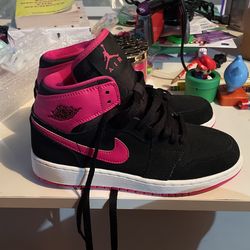 Jordan 1 Like New
