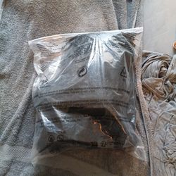 Size 9 Brand New Women's 