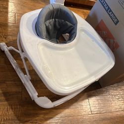 Joovvy Spoon Walker 