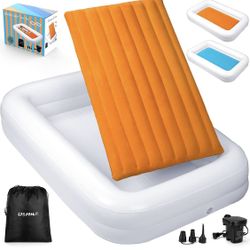 Air Mattress for Kids