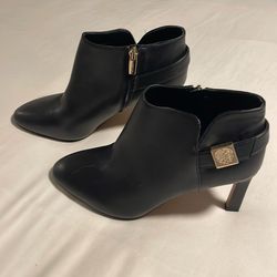 🌸🌸🌸Vince Camuto boots 🌸🌸🌸
