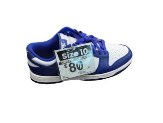 Nike Dv0833-103 Purple