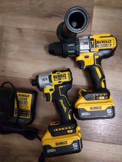 Dewalt