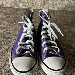 Converse Size 3Y