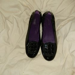 Vaneli Sz10