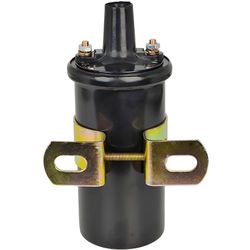 EZROAD 12V Ignition Coil 41 519 21-S 231281-S AM132453 with Kohler K91 K141 K...