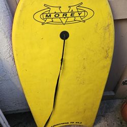Pool Floats And Boogie Boards ❤️ Different Prices