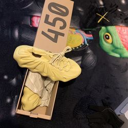 Yeezy 450