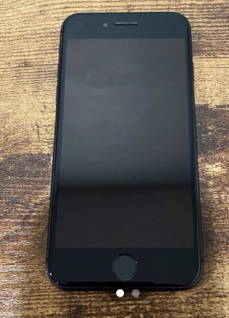 iPhone 8 64gb