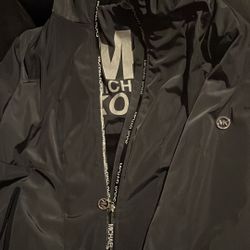 Michael Kors Jacket 