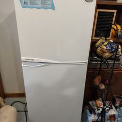 Compact Refrigerator Freezer Dimensions And Description IT'S AVAILABLE 