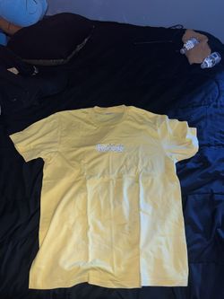 Supreme Bandana Box Tee