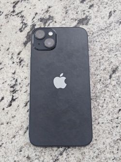 Apple iPhone 14 Plus 128GB Unlocked