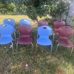 Chairs