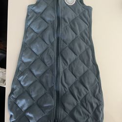 Dreamland Baby Weighted Sleep Sack