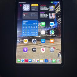 iPad Air 2022 64GB