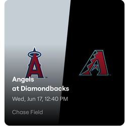 Diamondbacks Tickets 2026