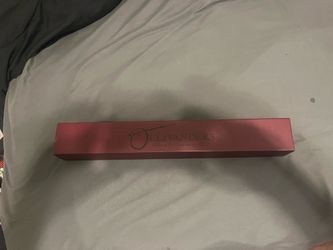 Harry Potter World Wand from Olivander