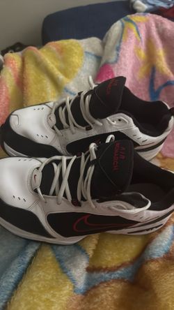 Men’s