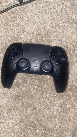 ps5 controller