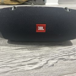 JBL Extreme 2