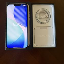 iPhone 13 Pro Max Gold 128 GB - Unlock 