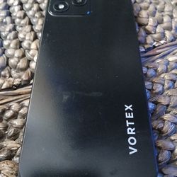 Vortex Androod Phone 