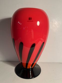 Designer Vase