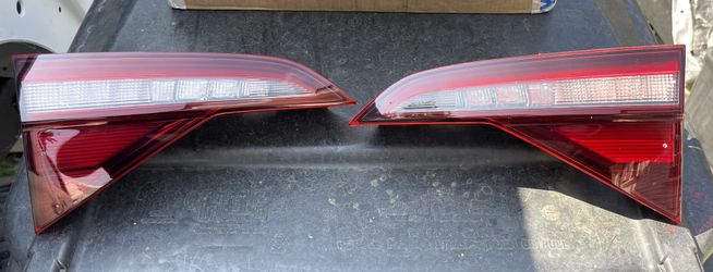Volkswagen Jetta Parts