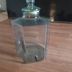 30 Dollars Punch Jar Large One 