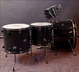PDP 805 BIRCH Drumset