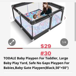 Corralitos Nuevos Medidas En Fotos Estoy En Spring 77373