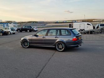 BMW Coding