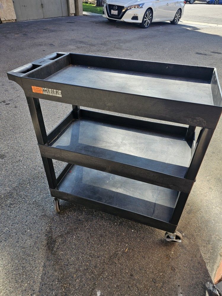Cart