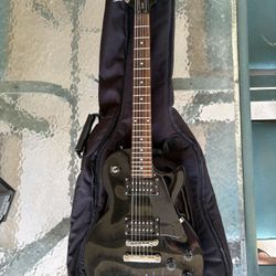 Epiphone Les Paul Studio Guitar