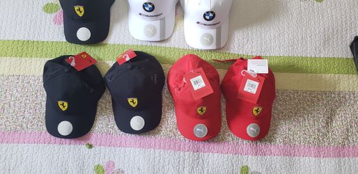 Gorras