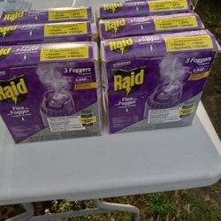 $1.00 A Can 20 Available $15.00 Take All