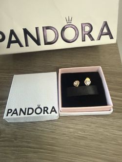 Pretty Stuff! Brand New ( Ask for price)