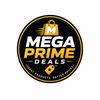  Mega Prime Deals