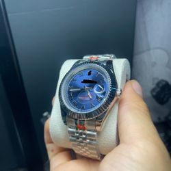 Designer Watches 