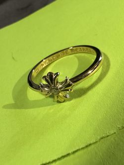 Chrome Hearts