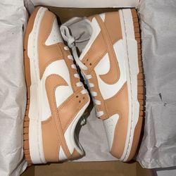 Women’s Dunk Low