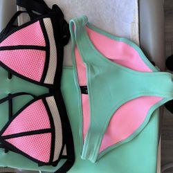 Triangl Bikini