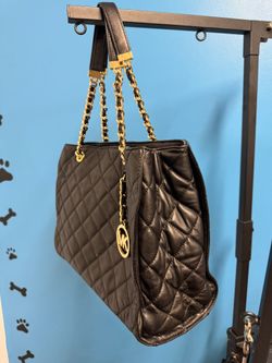 Michael Kors tote