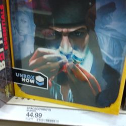 Splendor Board Game New