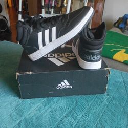 Adidas Men's Shoes 