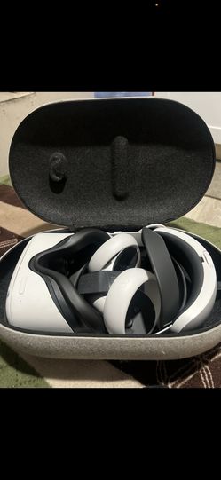 Oculus Quest 2