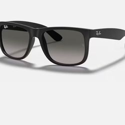 Ray Bands