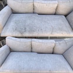 Upholstery Cleaner