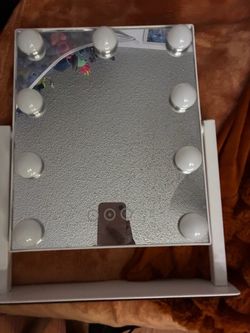 Mirror